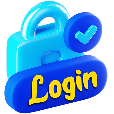 Fazer Login